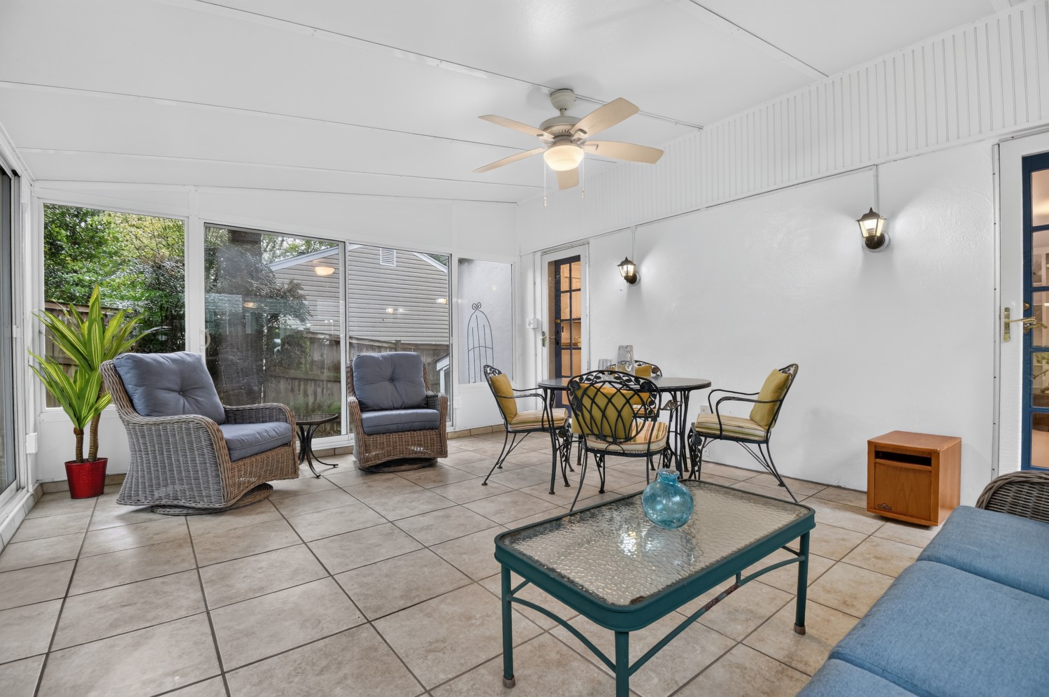 Elfyer - Silver Spring, MD House - For Sale