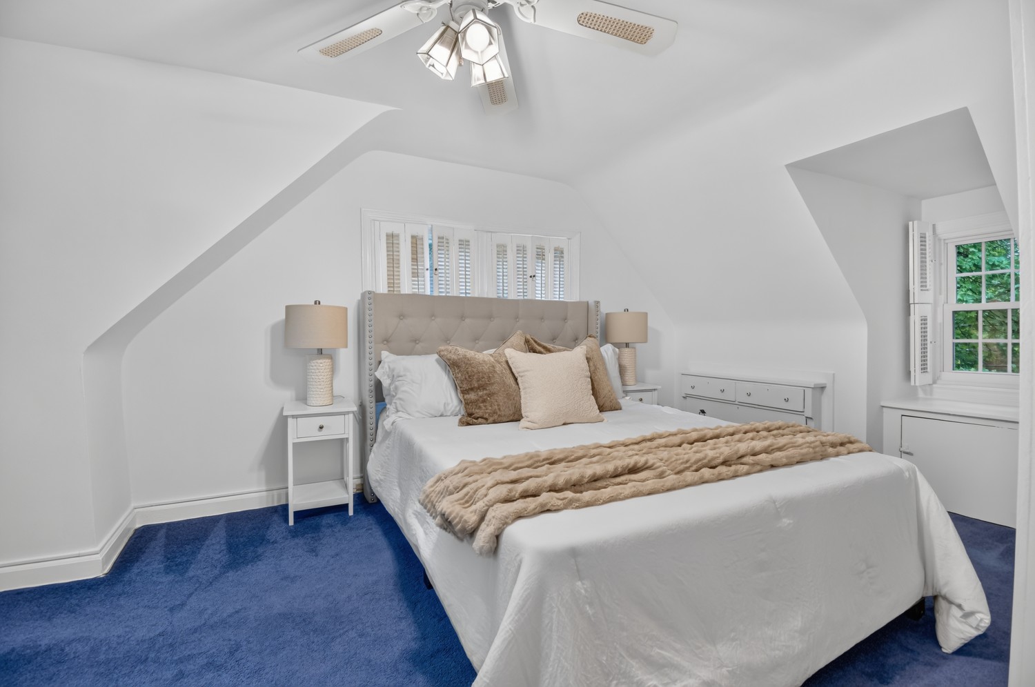 Elfyer - Silver Spring, MD House - For Sale