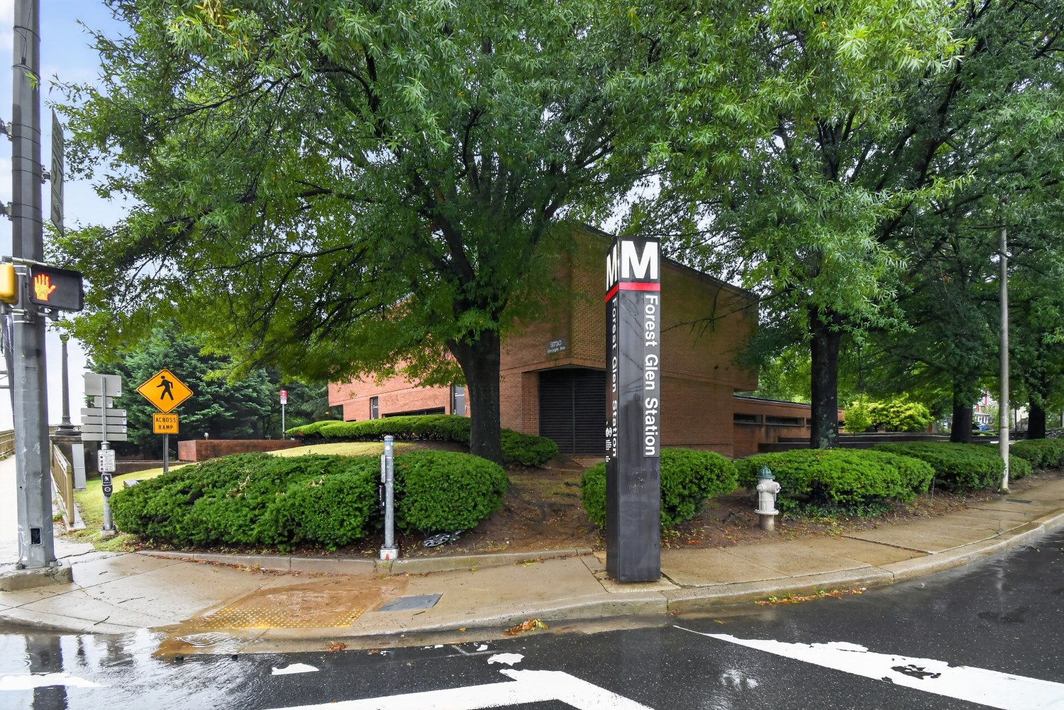 Elfyer - Silver Spring, MD House - For Sale