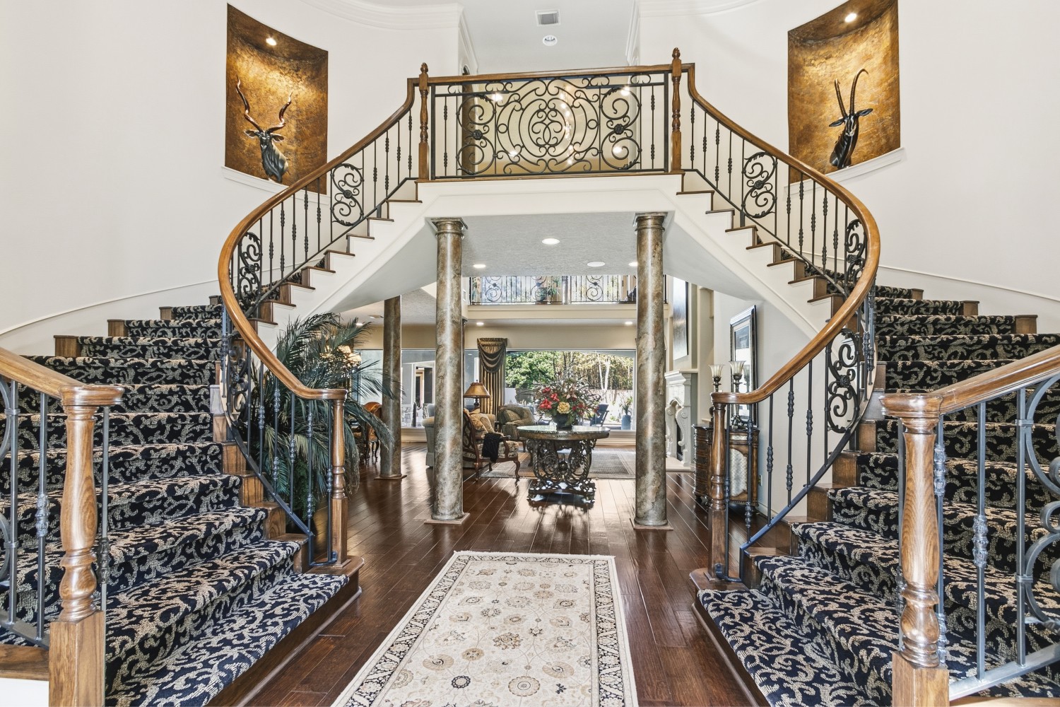 Elfyer - Tomball, TX House - For Sale