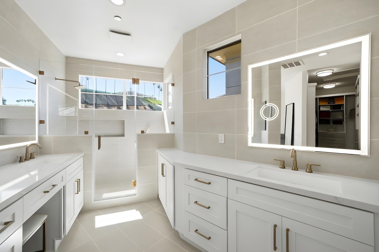 Elfyer - Los Angeles, CA House - For Sale