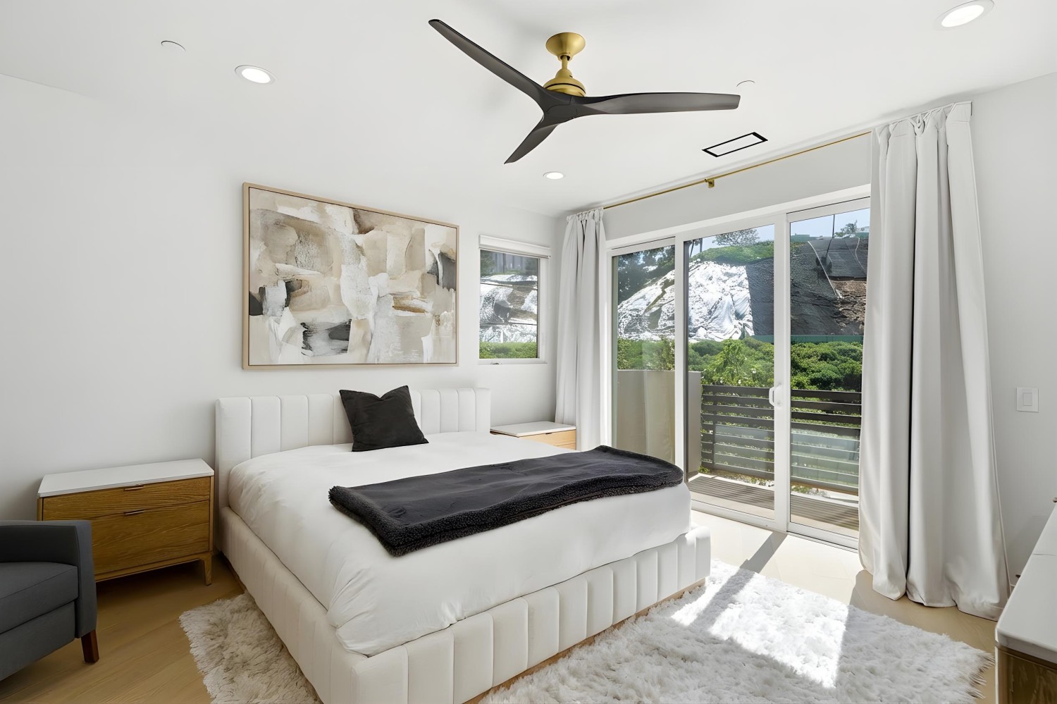 Elfyer - Los Angeles, CA House - For Sale