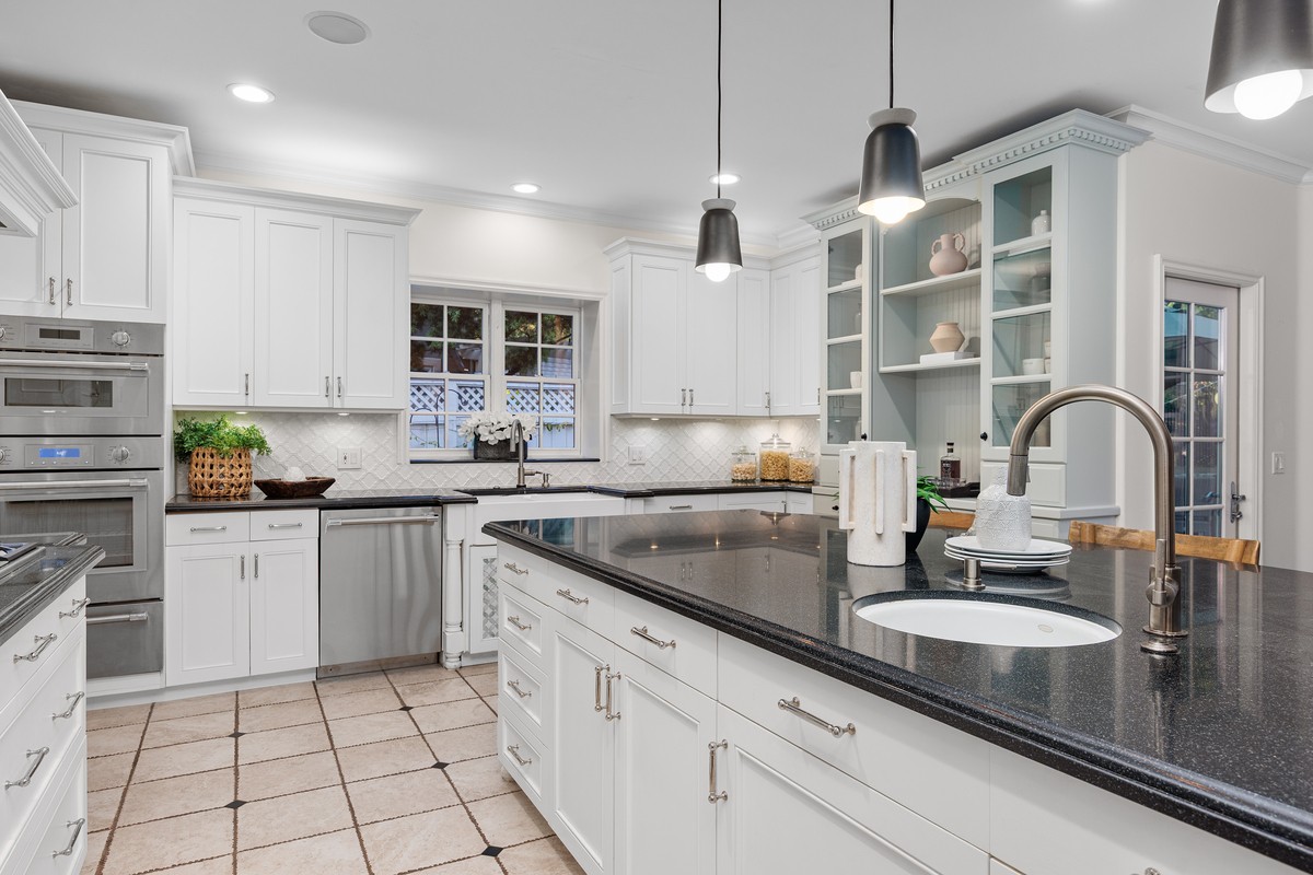 Elfyer - San Diego, CA House - For Sale