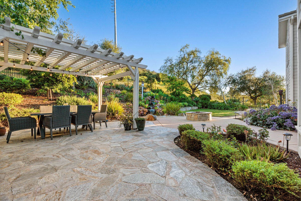 Elfyer - San Diego, CA House - For Sale