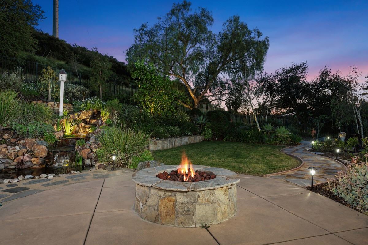 Elfyer - San Diego, CA House - For Sale