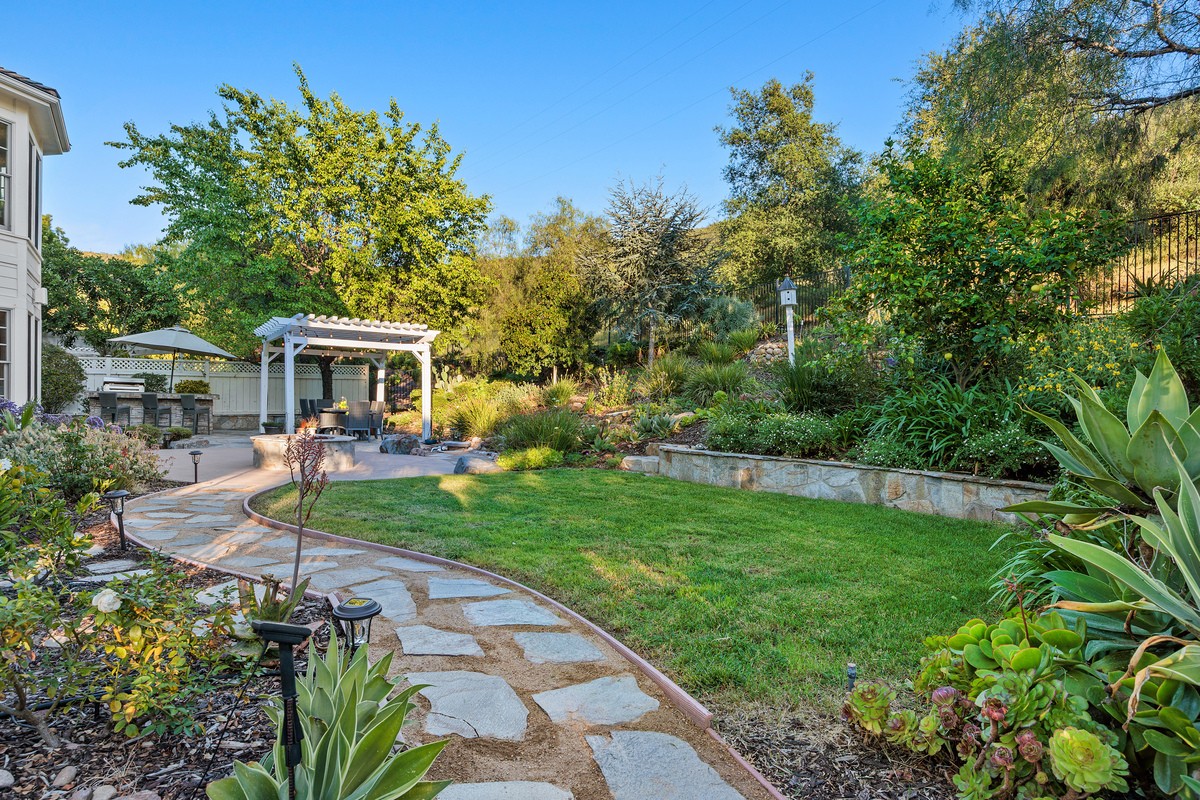 Elfyer - San Diego, CA House - For Sale