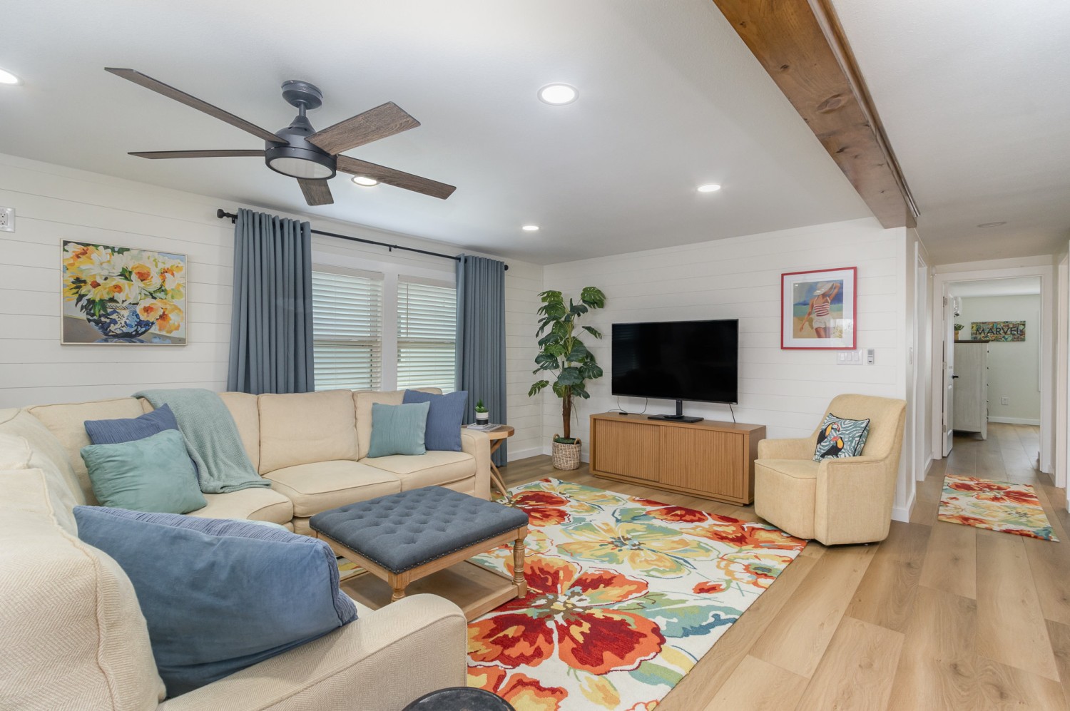 Elfyer - Fort Myers Beach, FL House - For Sale