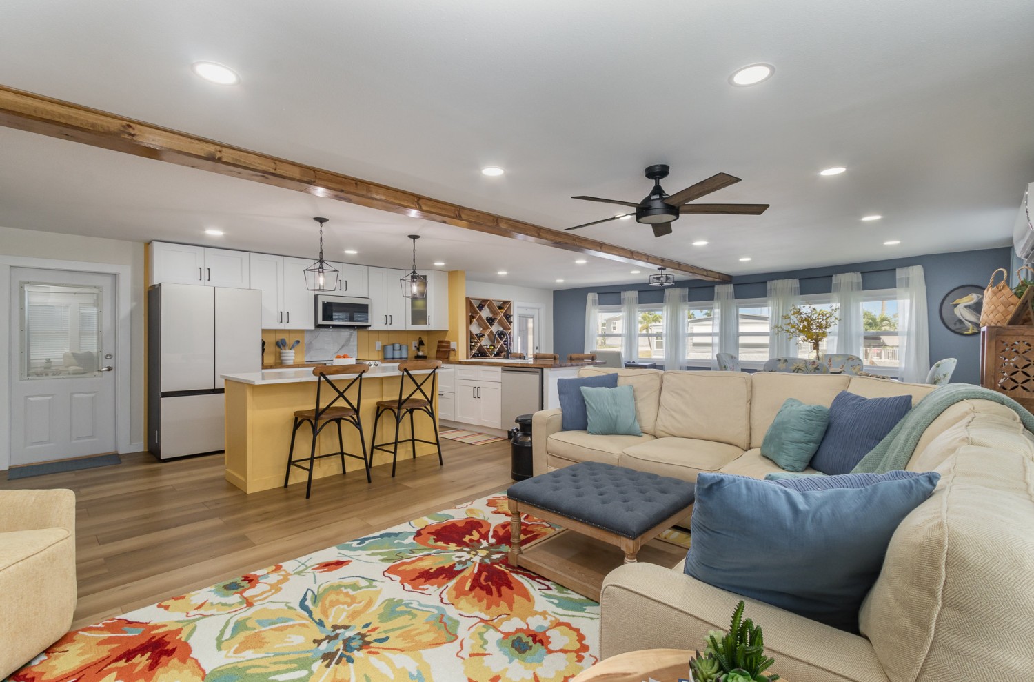 Elfyer - Fort Myers Beach, FL House - For Sale