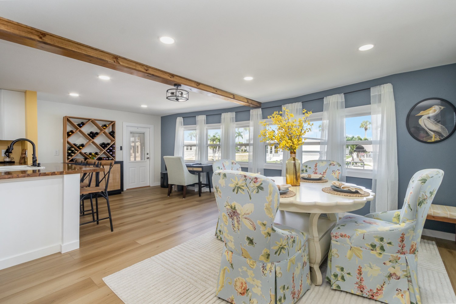 Elfyer - Fort Myers Beach, FL House - For Sale