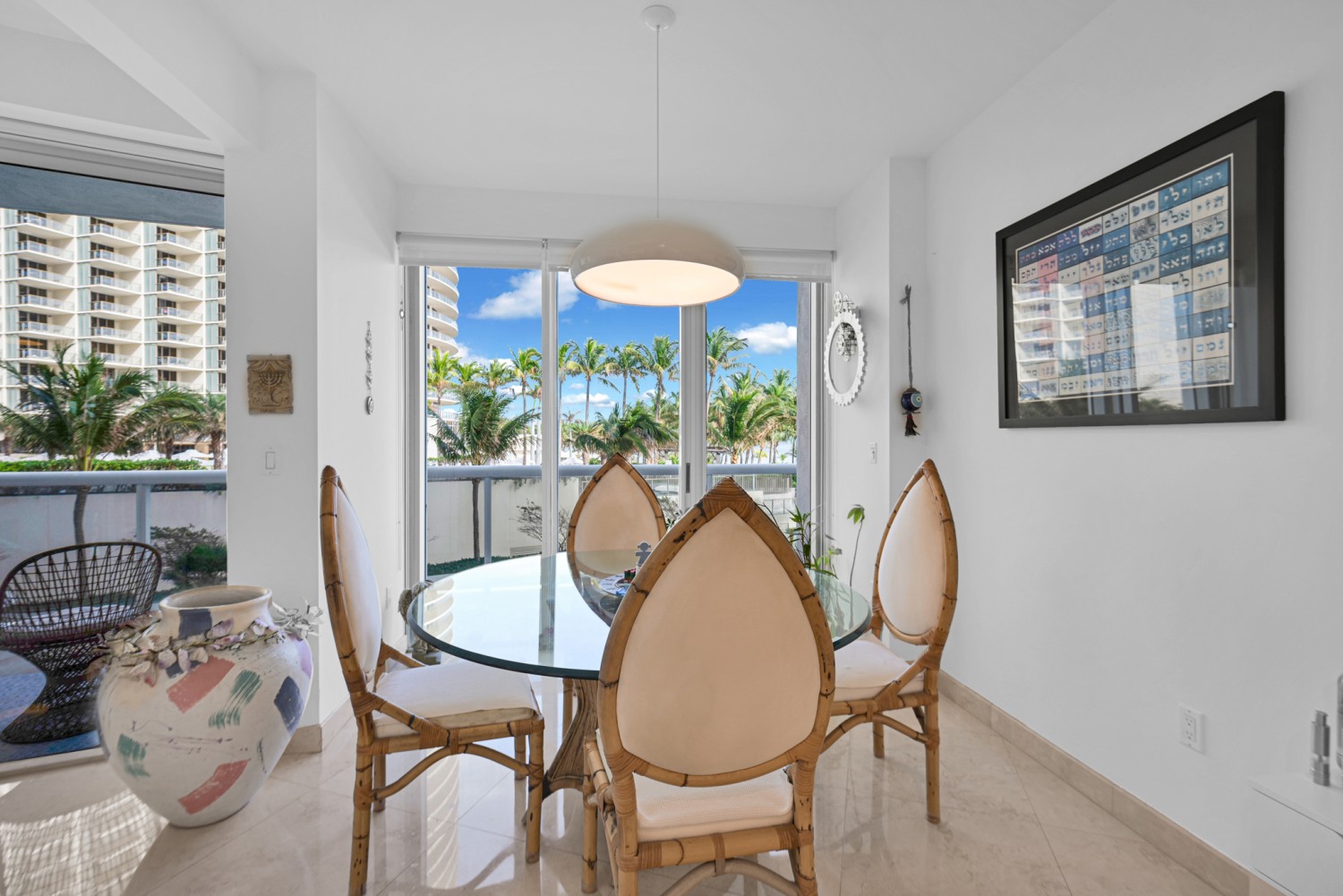 Elfyer - Bal Harbour, FL House - For Sale