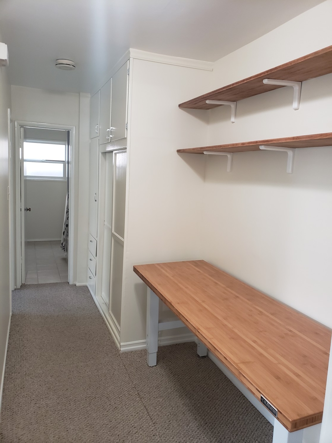 Elfyer - Long Beach, CA House - For Sale