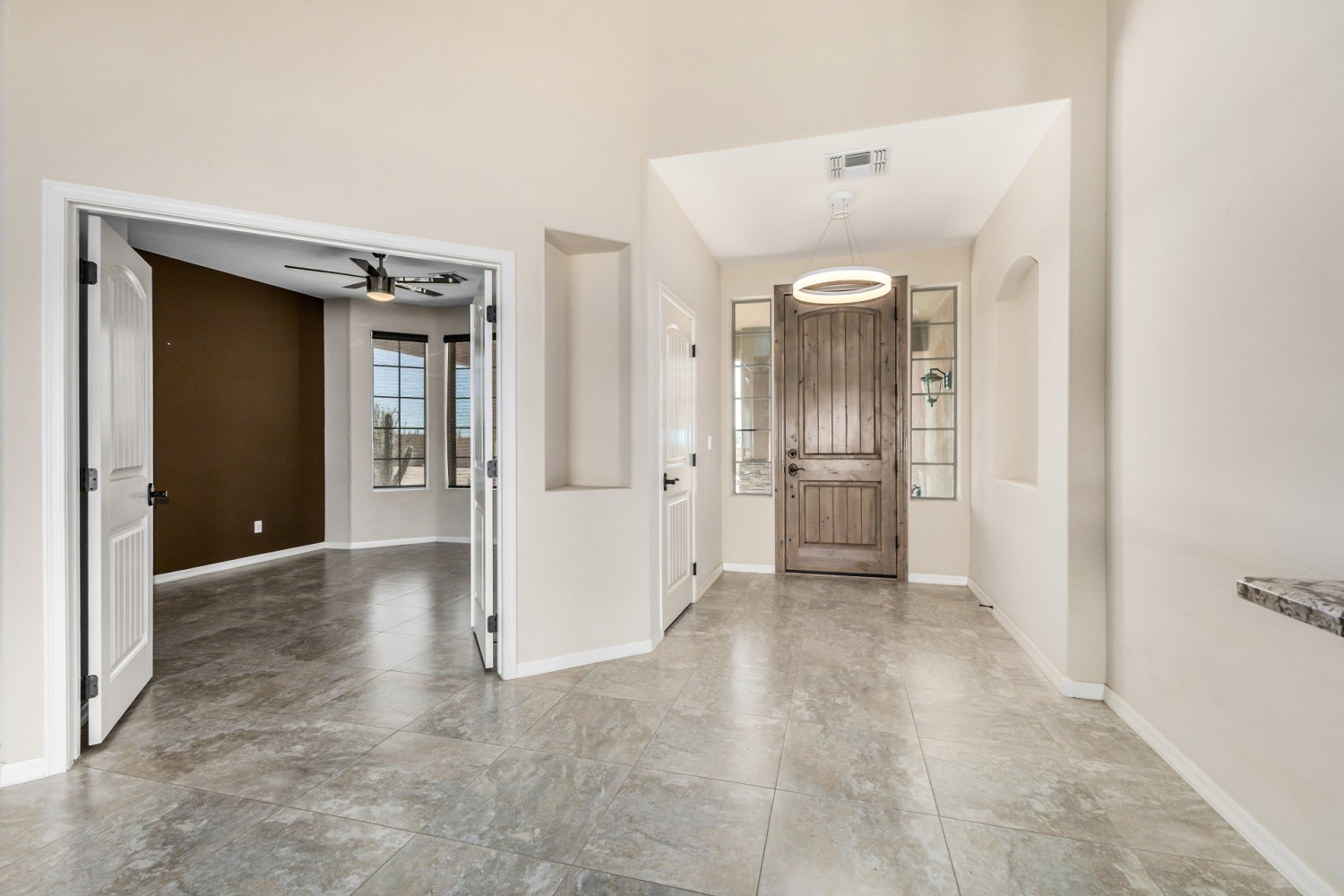 Elfyer - Phoenix, AZ House - For Sale