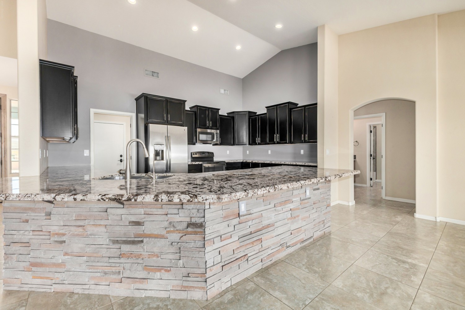 Elfyer - Phoenix, AZ House - For Sale