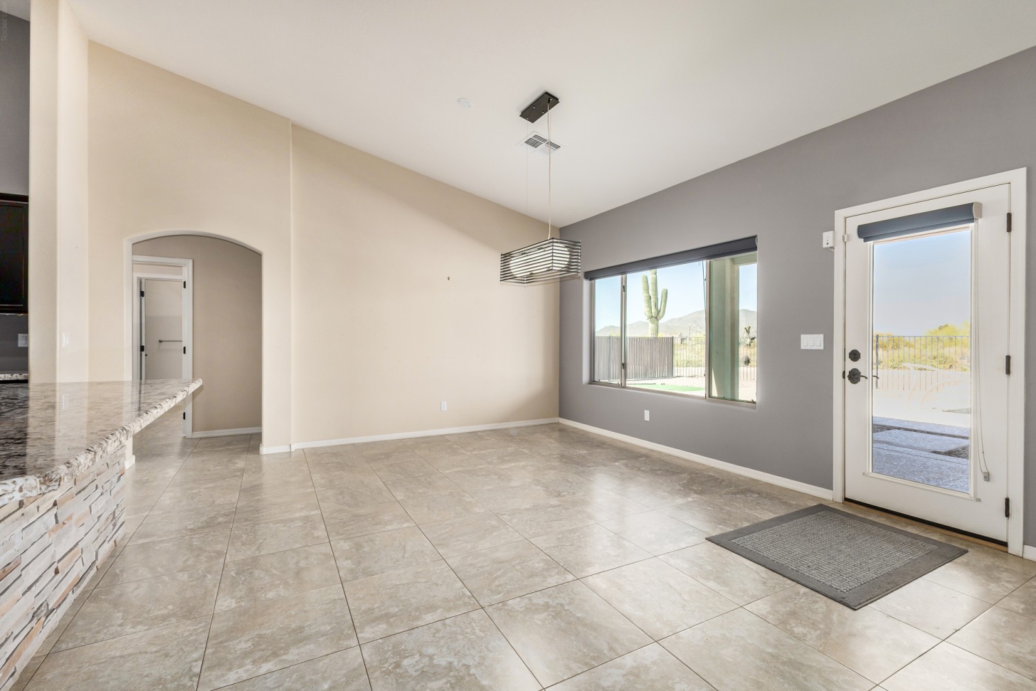 Elfyer - Phoenix, AZ House - For Sale