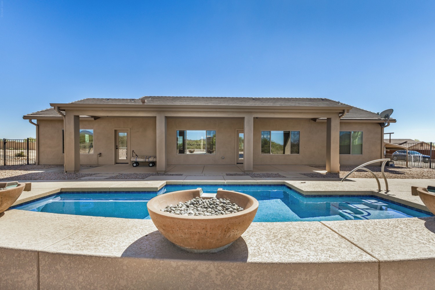 Elfyer - Phoenix, AZ House - For Sale