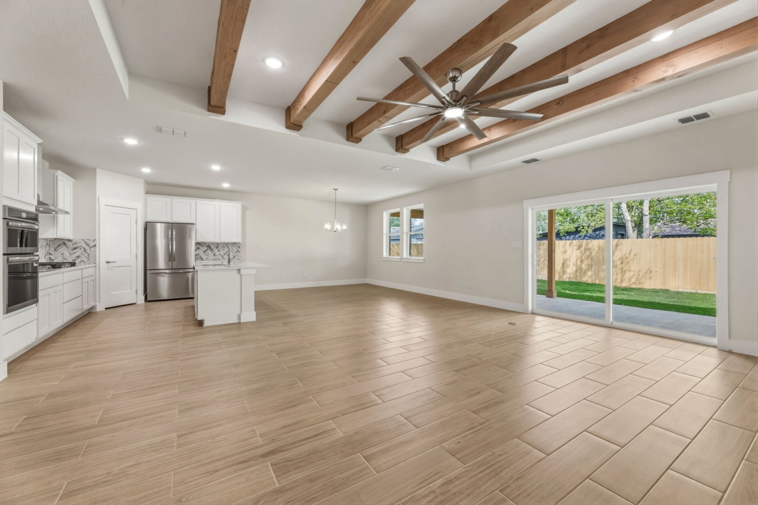 Elfyer - Taylor, TX House - For Sale