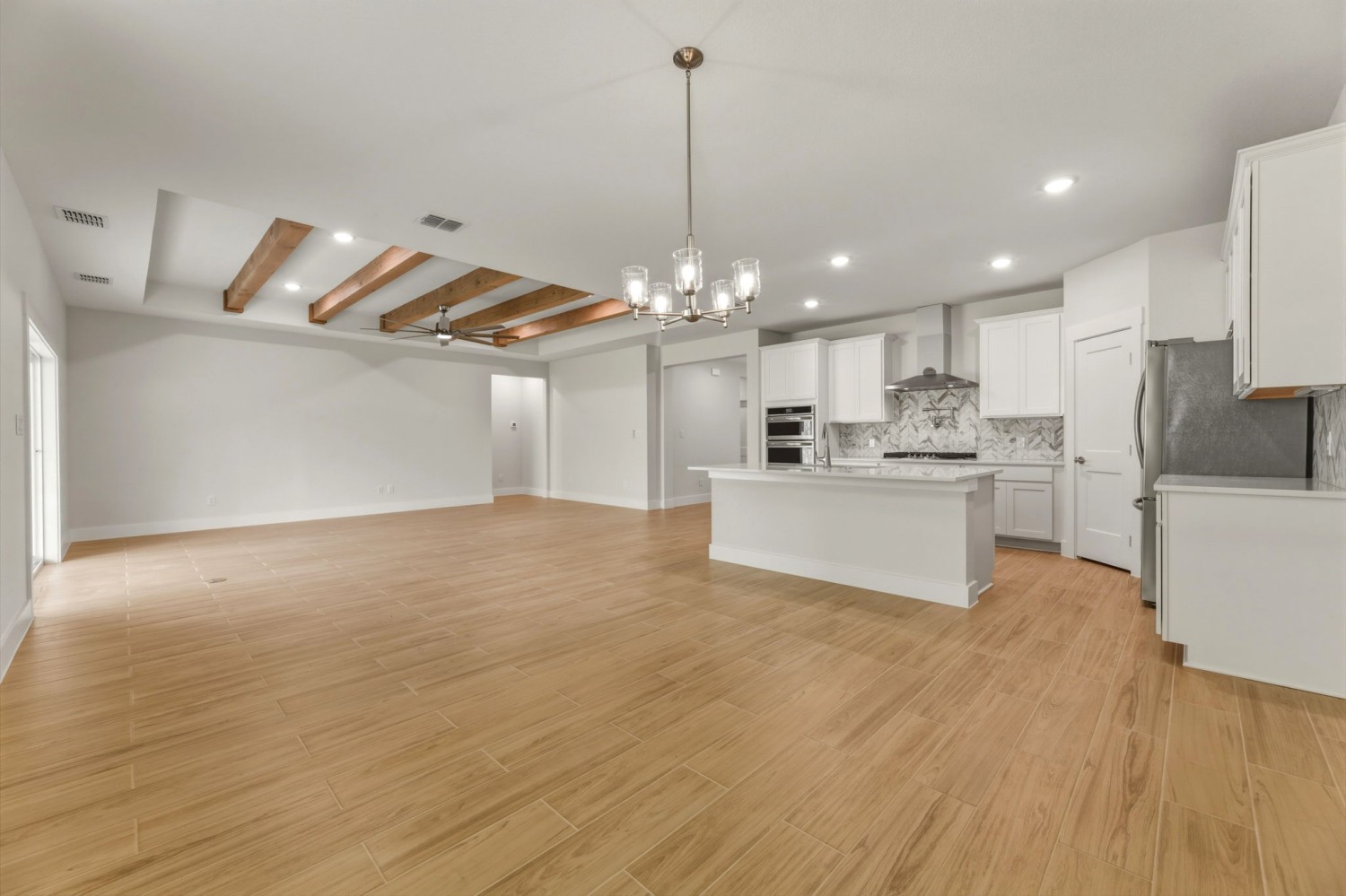 Elfyer - Taylor, TX House - For Sale