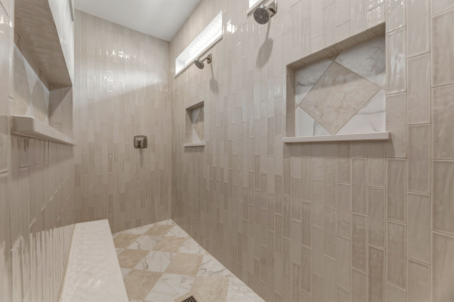 Elfyer - Taylor, TX House - For Sale