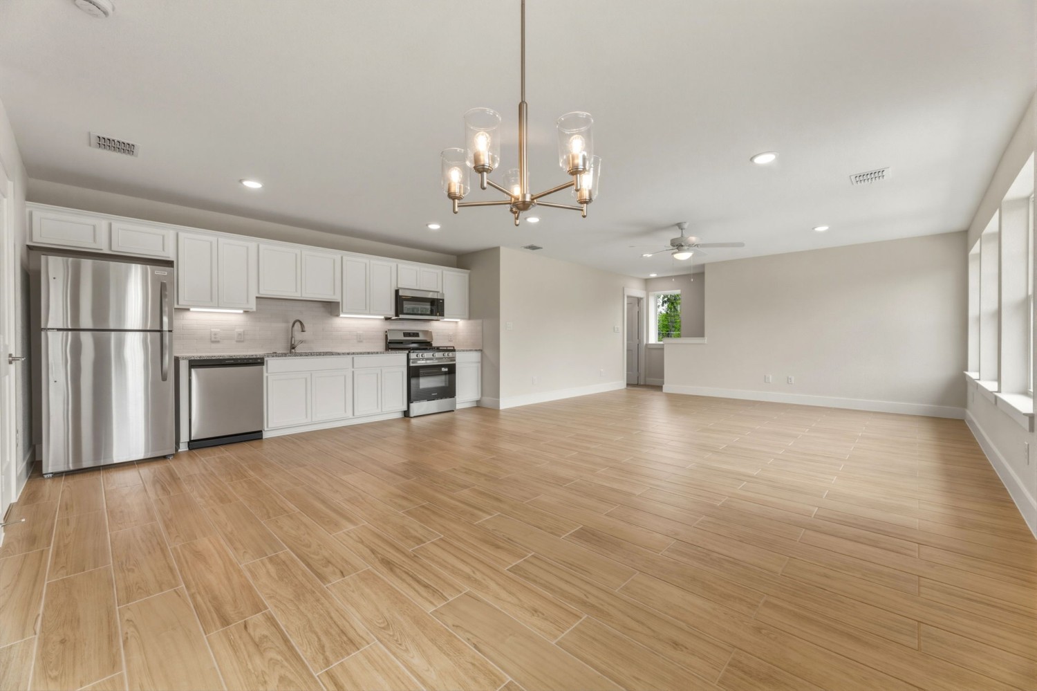 Elfyer - Taylor, TX House - For Sale