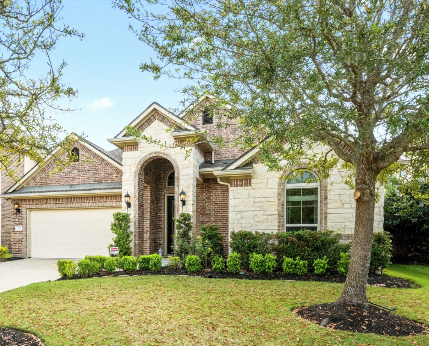 Elfyer - Richmond, TX House - For Sale