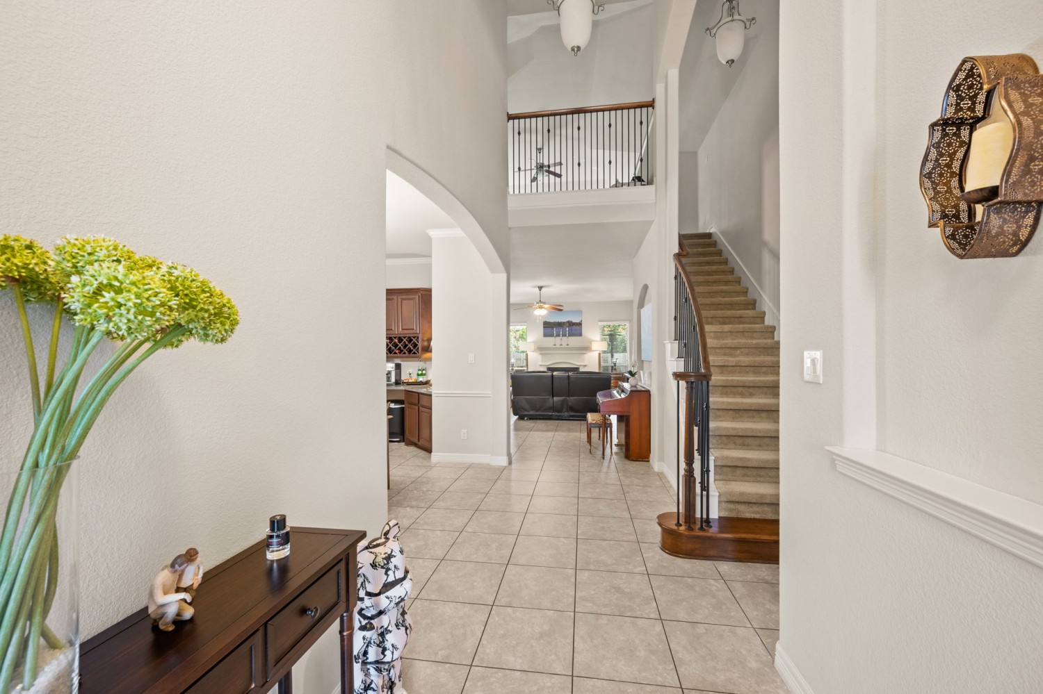 Elfyer - Richmond, TX House - For Sale