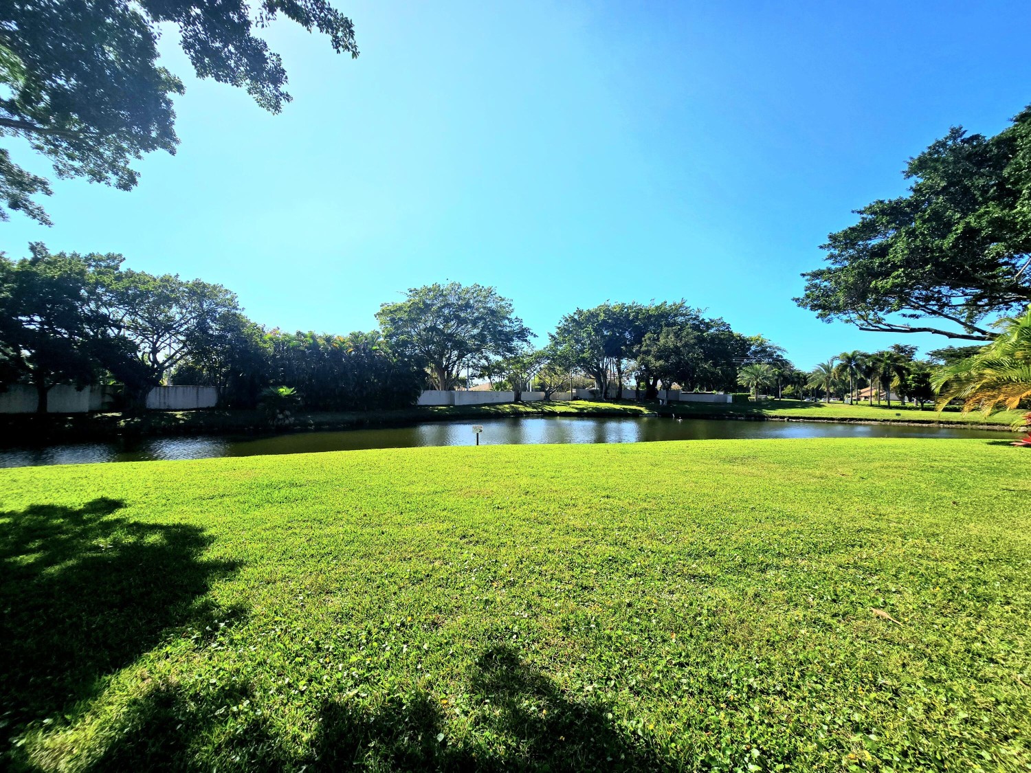 Elfyer - Boca Raton, FL House - For Sale