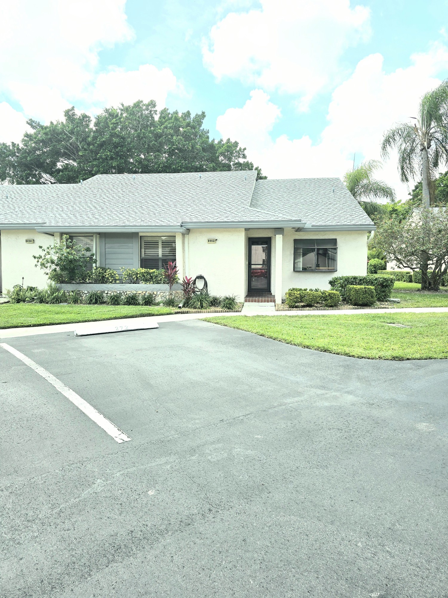 Elfyer - Boca Raton, FL House - For Sale