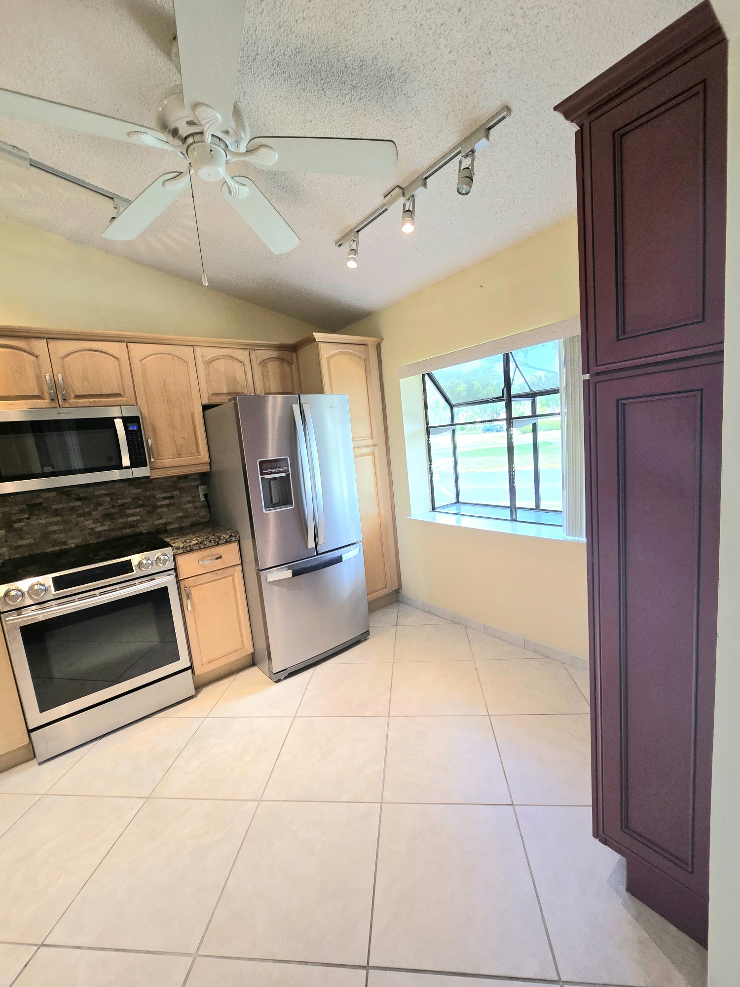 Elfyer - Boca Raton, FL House - For Sale