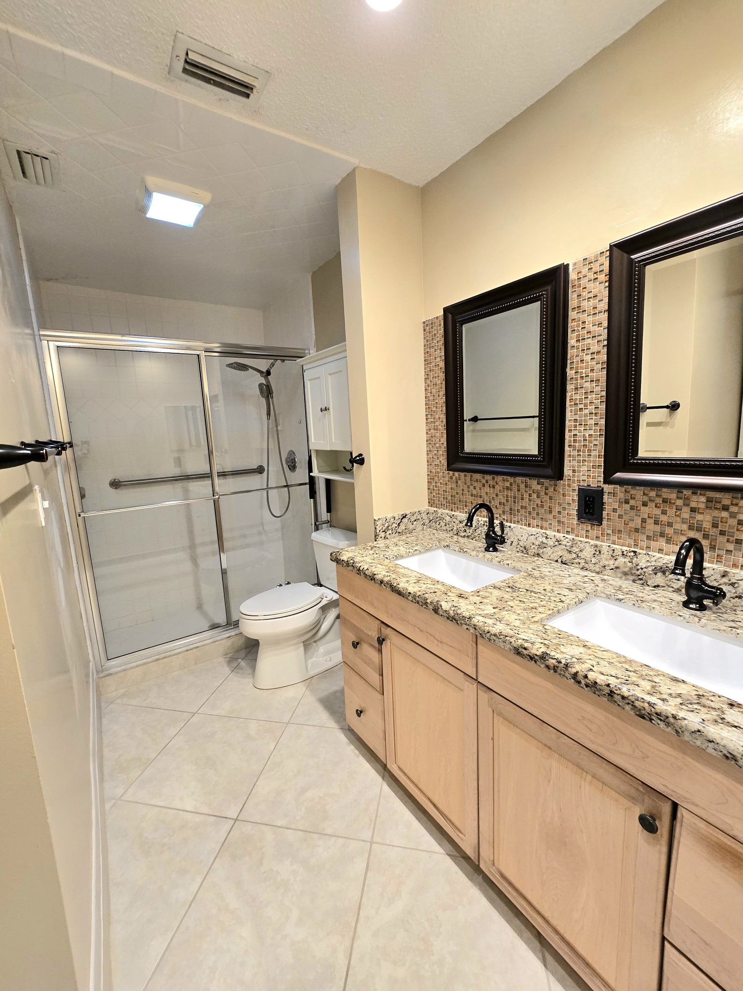 Elfyer - Boca Raton, FL House - For Sale