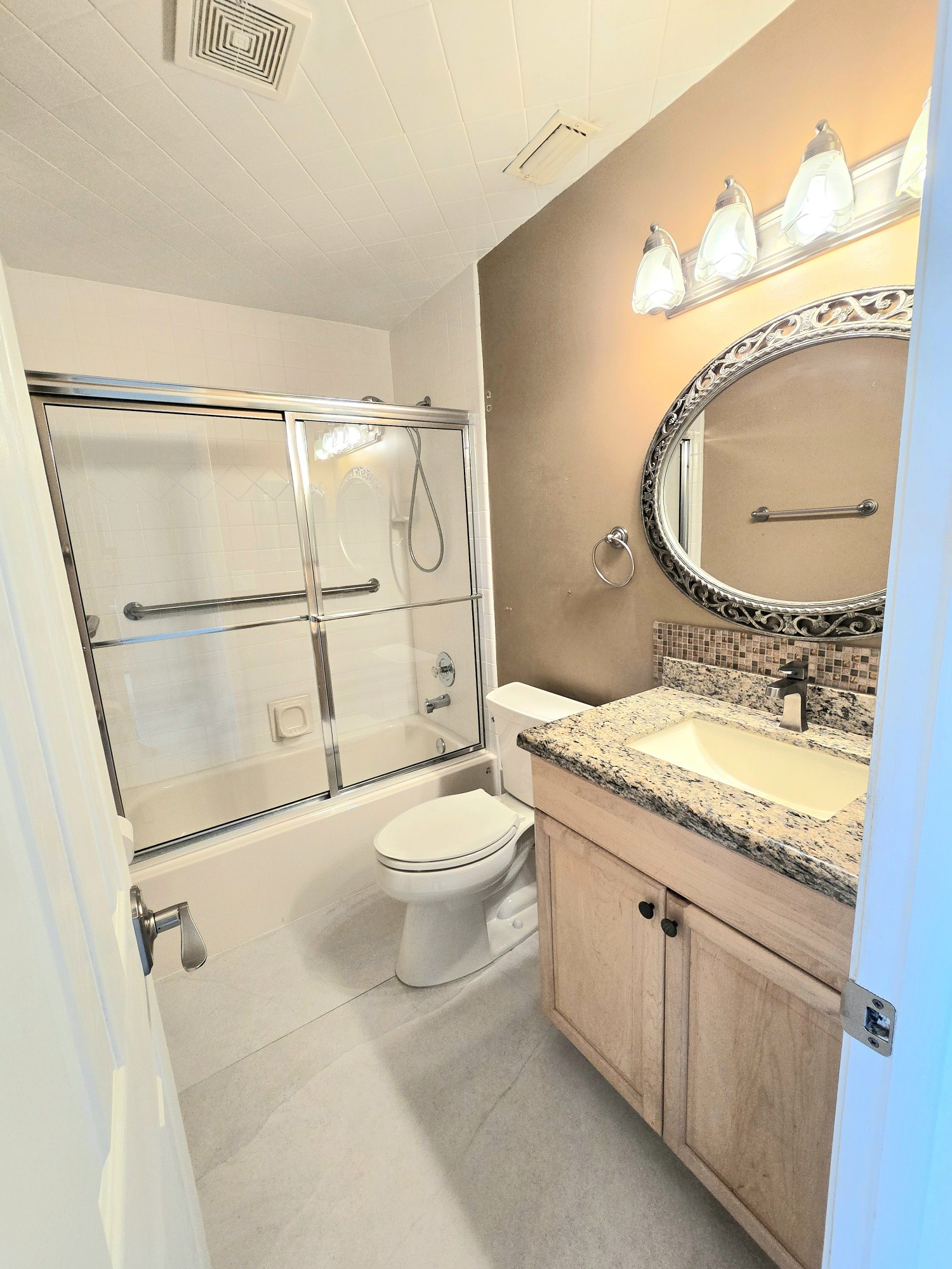 Elfyer - Boca Raton, FL House - For Sale