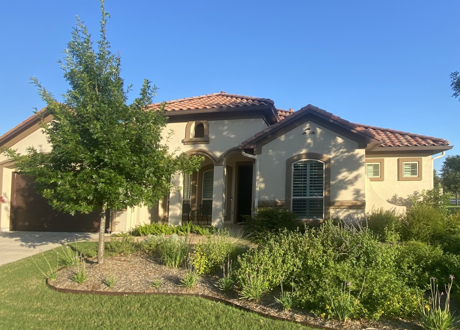Elfyer - San Marcos, TX House - For Sale