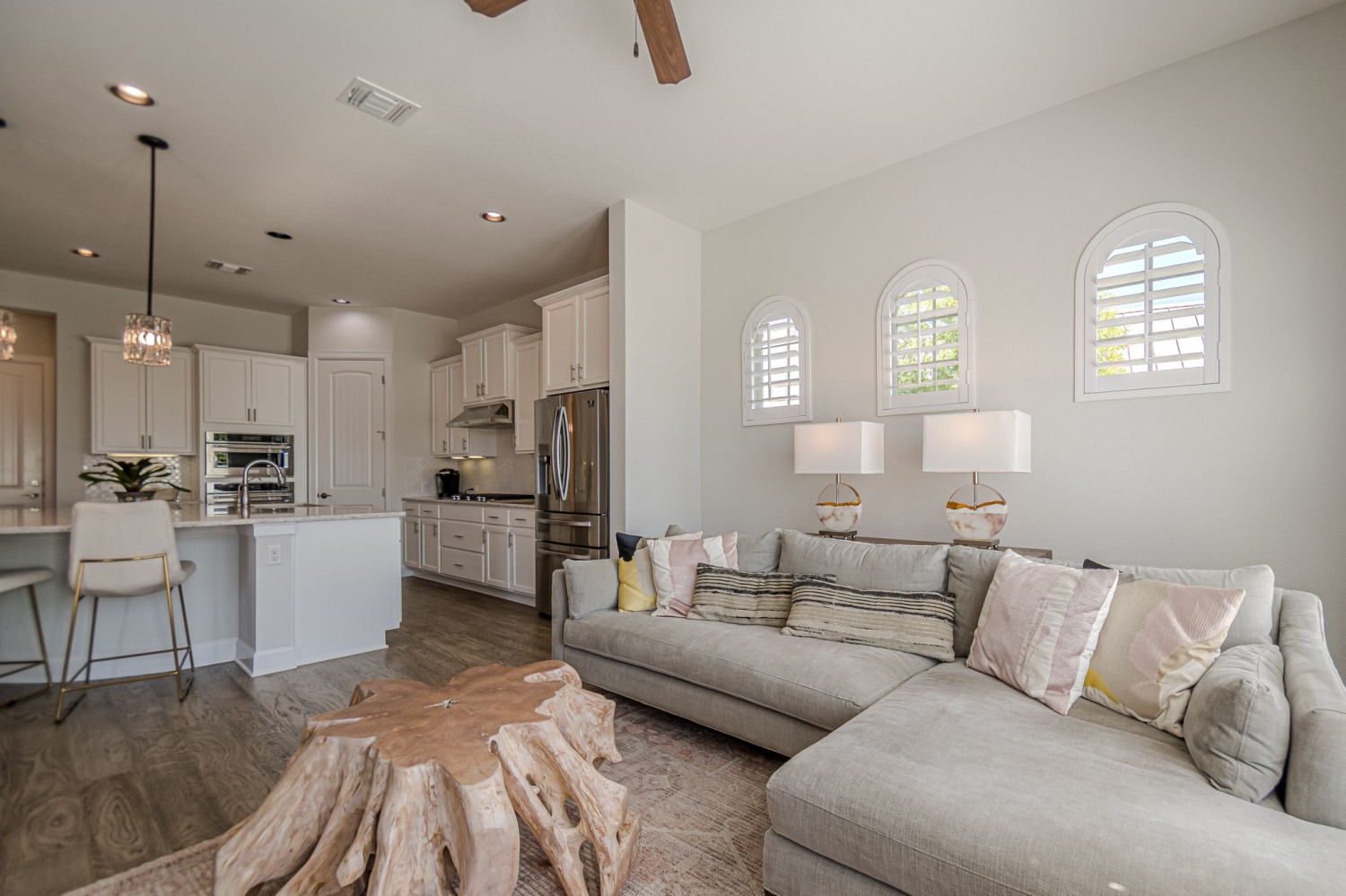 Elfyer - San Marcos, TX House - For Sale