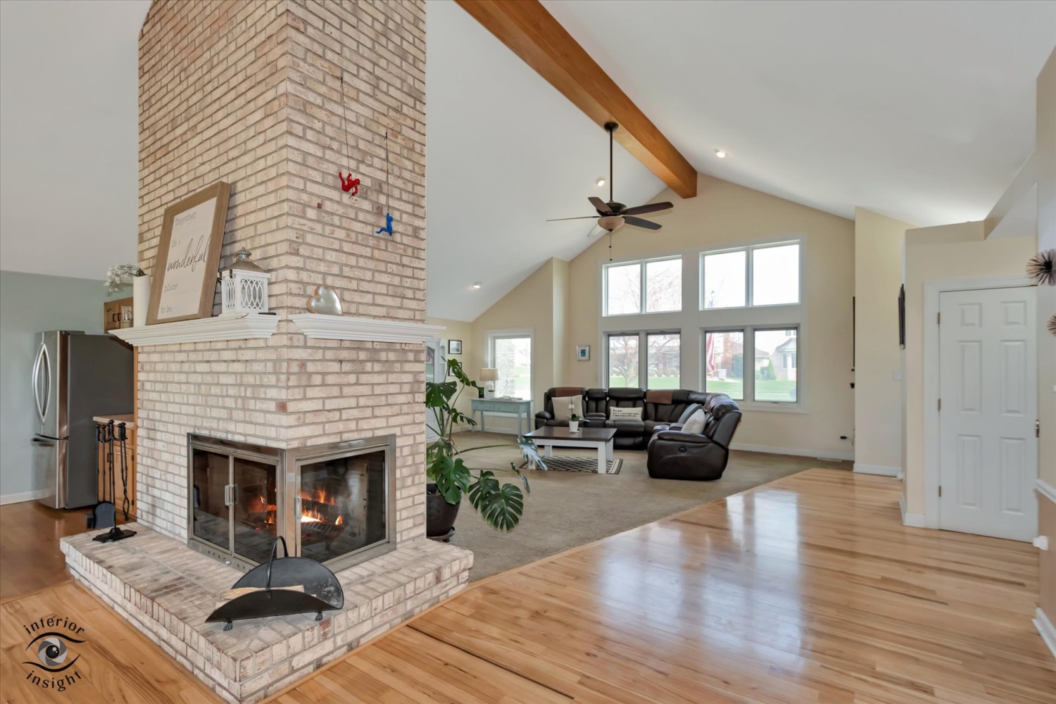 Elfyer - Beecher, IL House - For Sale