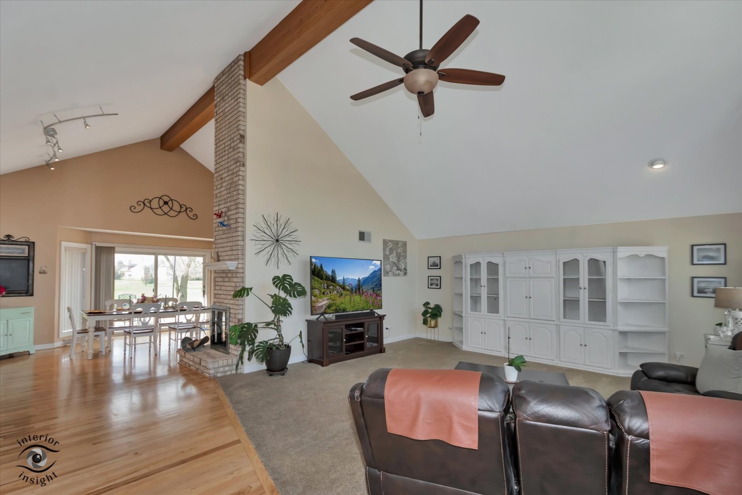 Elfyer - Beecher, IL House - For Sale