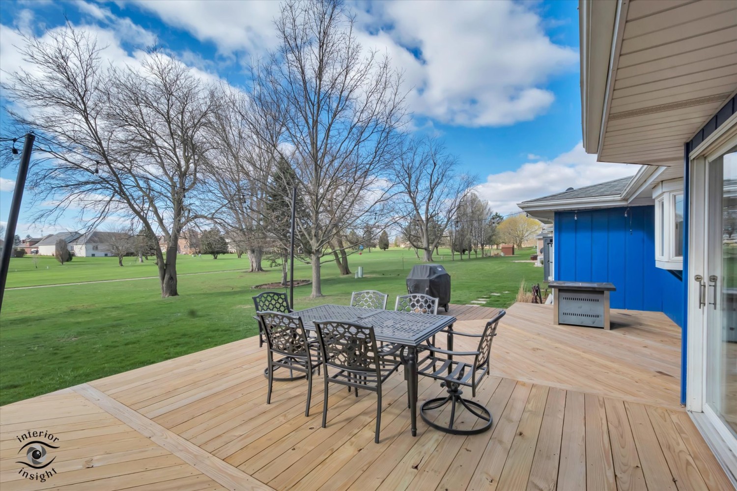 Elfyer - Beecher, IL House - For Sale