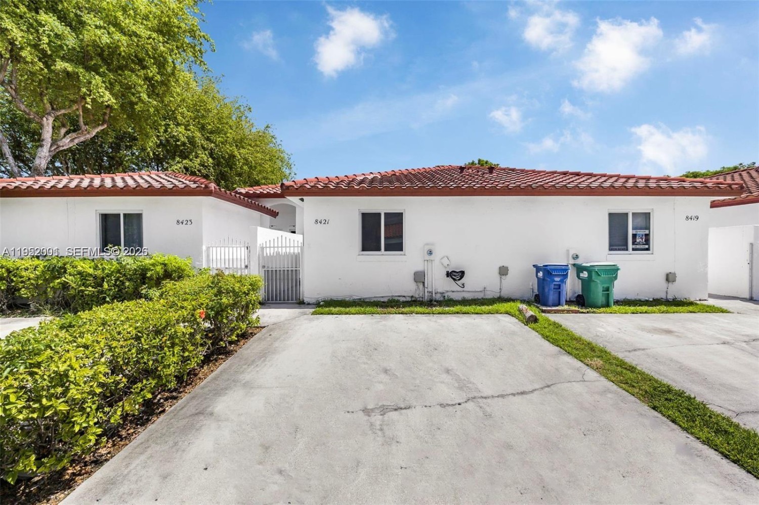 Elfyer - Cutler Bay, FL House - For Sale