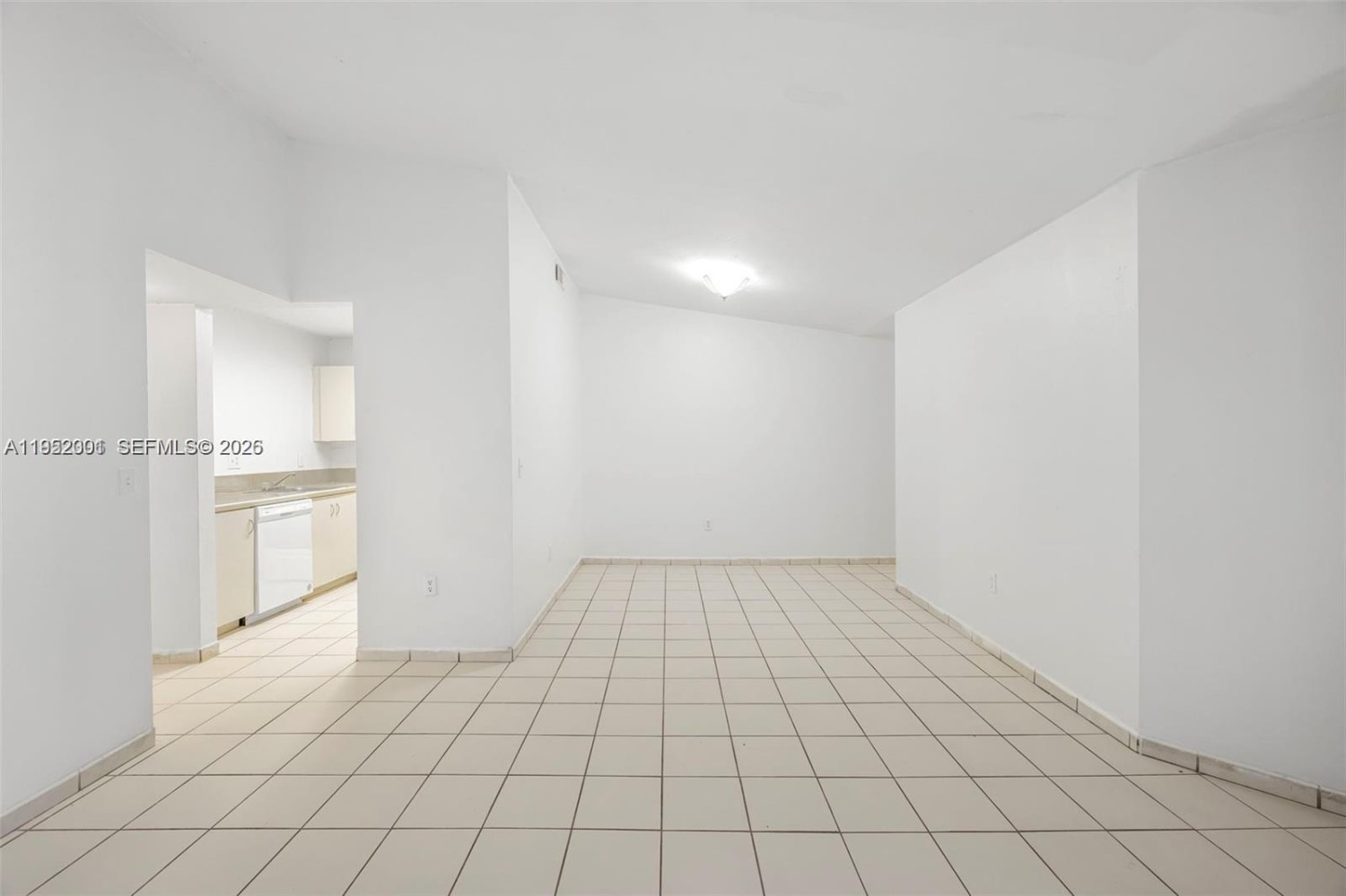 Elfyer - Cutler Bay, FL House - For Sale