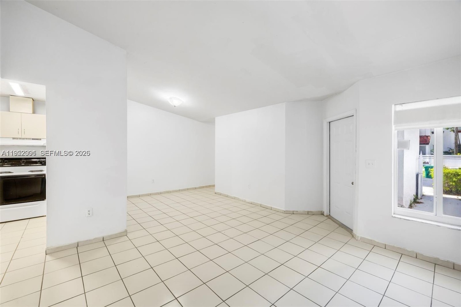 Elfyer - Cutler Bay, FL House - For Sale