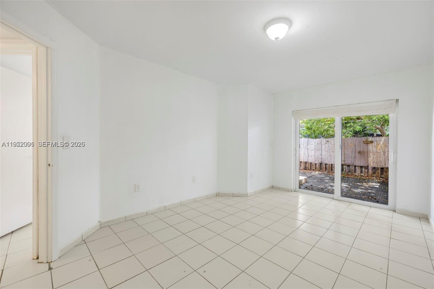 Elfyer - Cutler Bay, FL House - For Sale