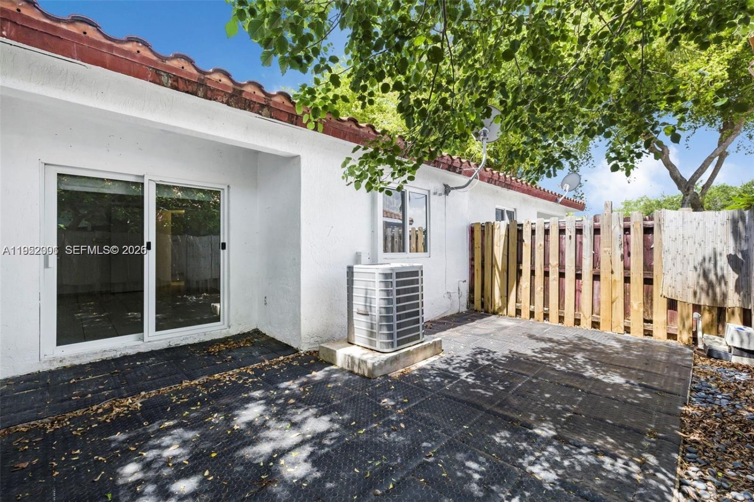 Elfyer - Cutler Bay, FL House - For Sale