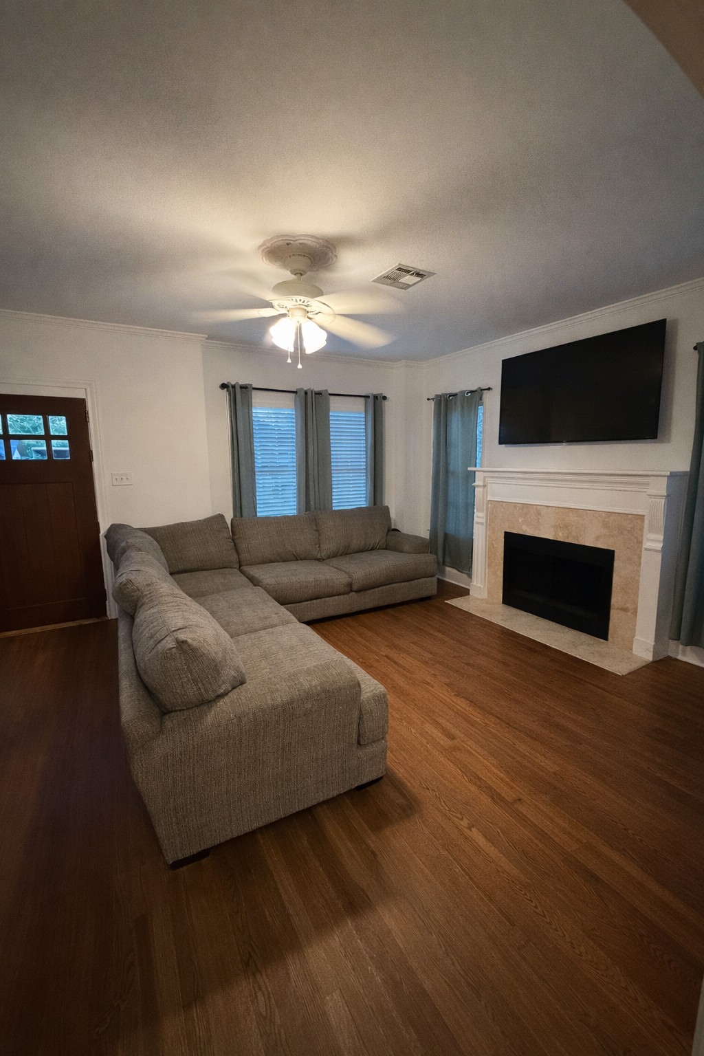 Elfyer - Humble, TX House - For Sale