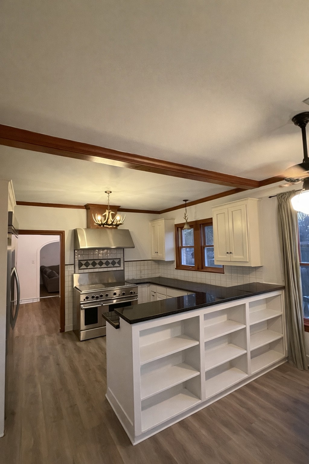 Elfyer - Humble, TX House - For Sale