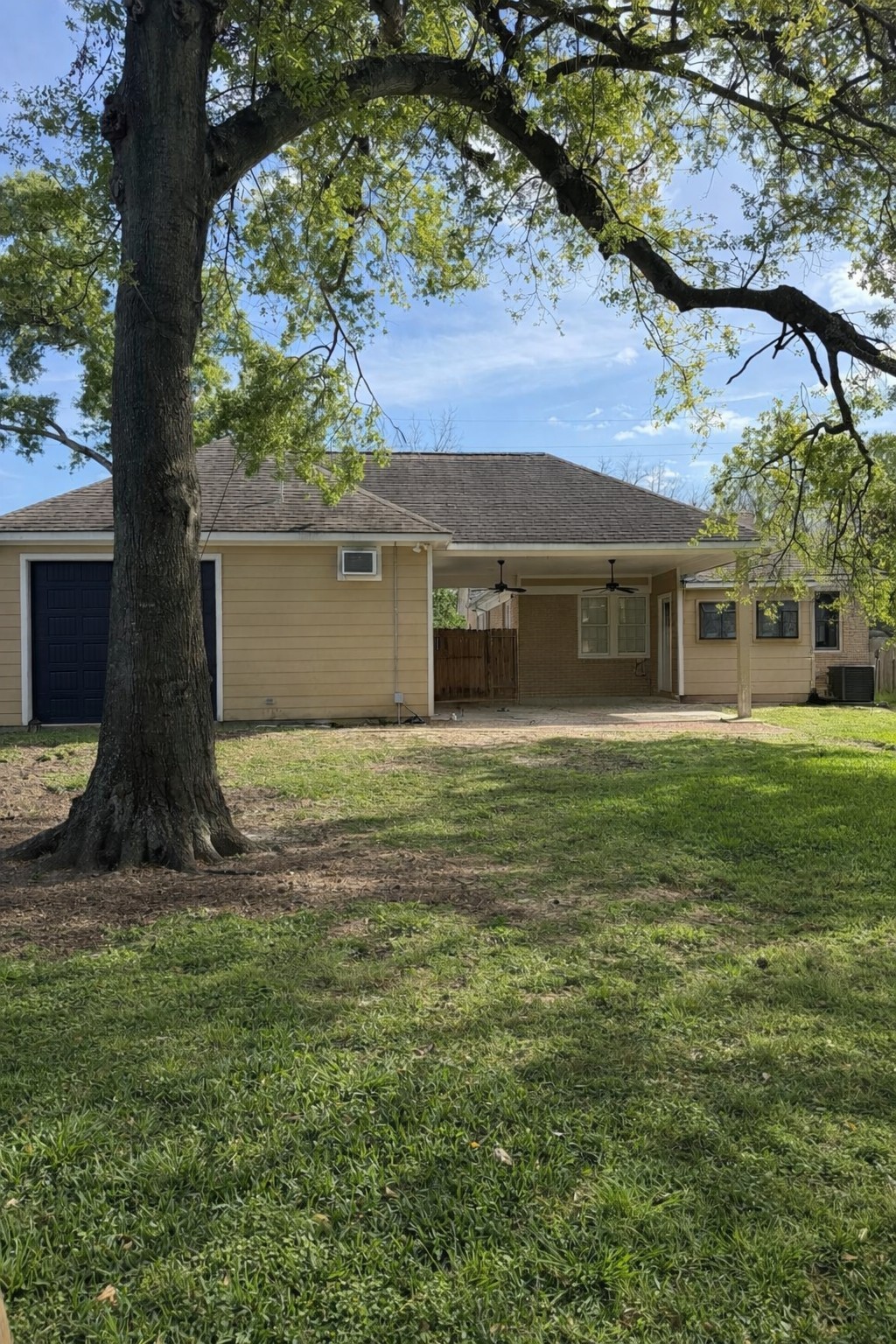 Elfyer - Humble, TX House - For Sale