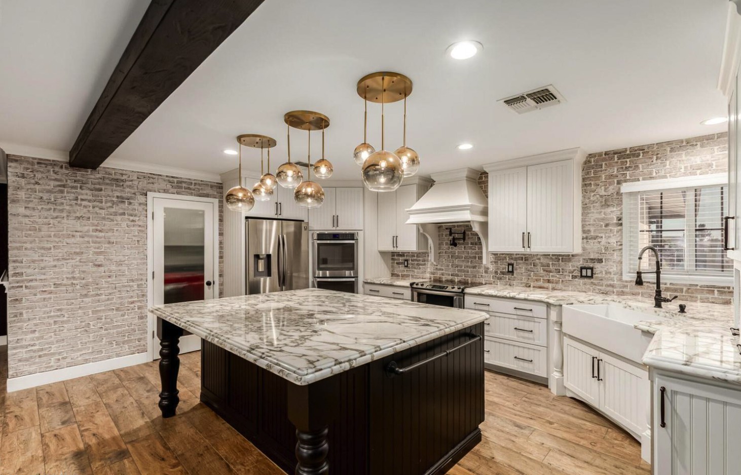 Elfyer - Glendale, AZ House - For Sale