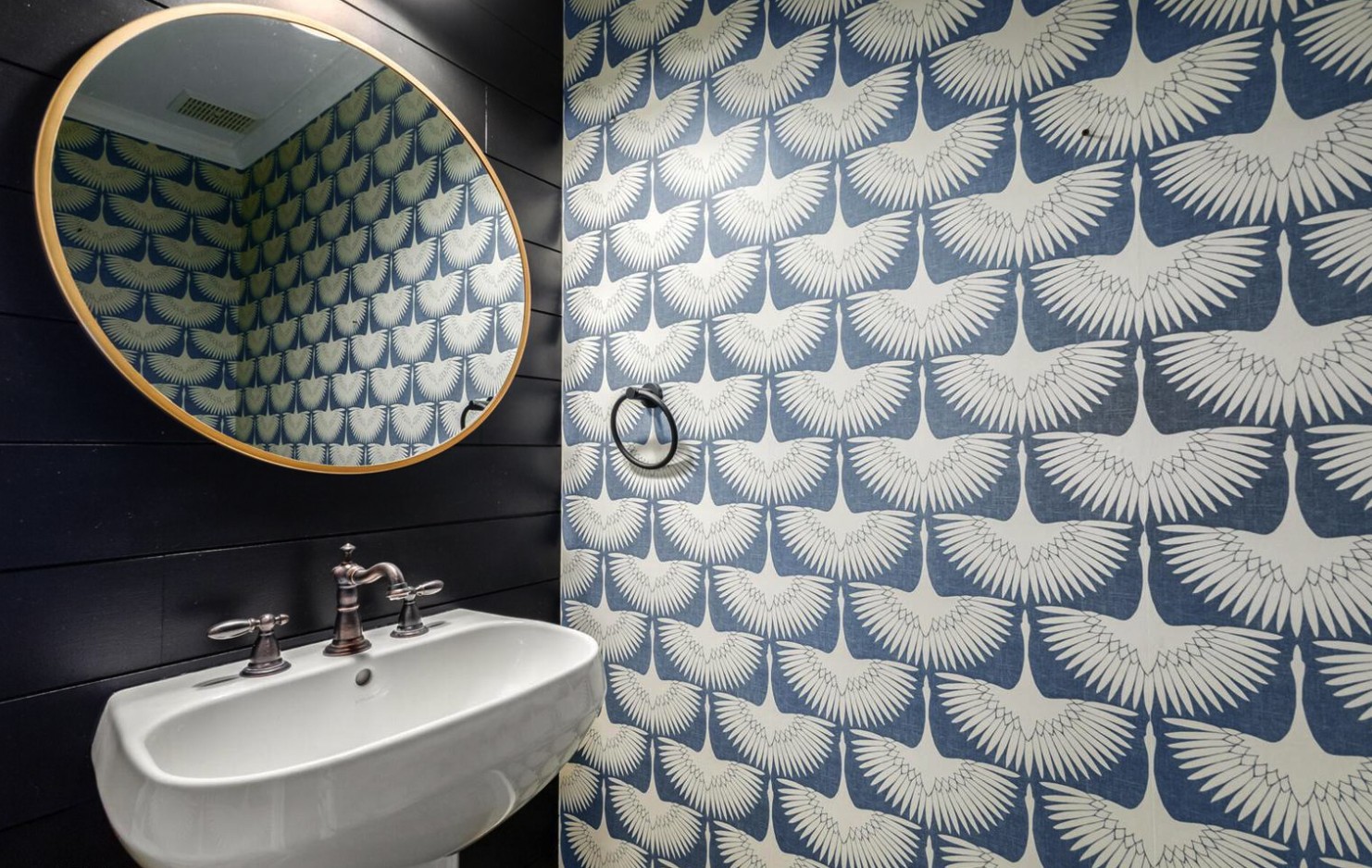 Elfyer - Glendale, AZ House - For Sale