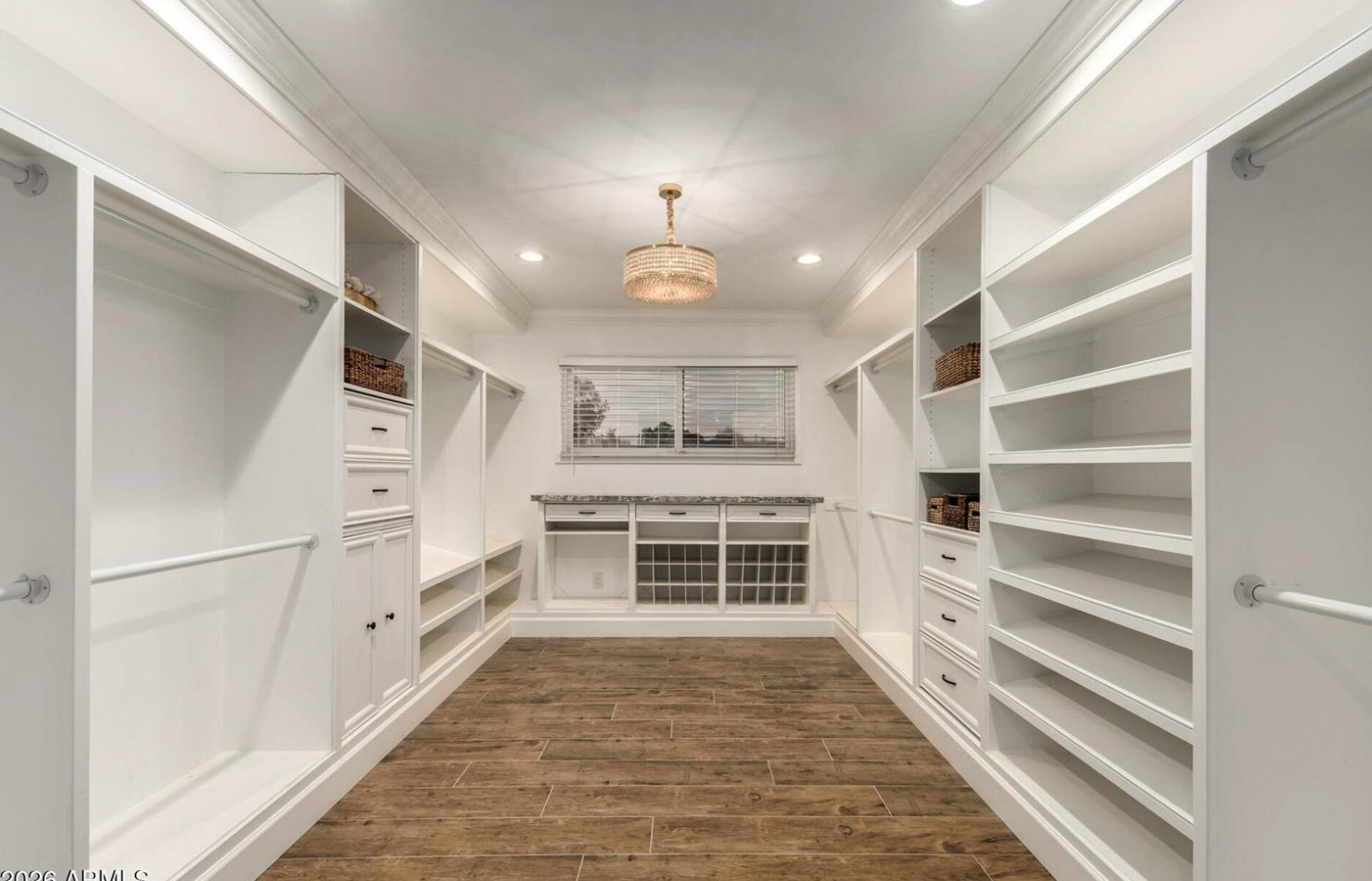 Elfyer - Glendale, AZ House - For Sale