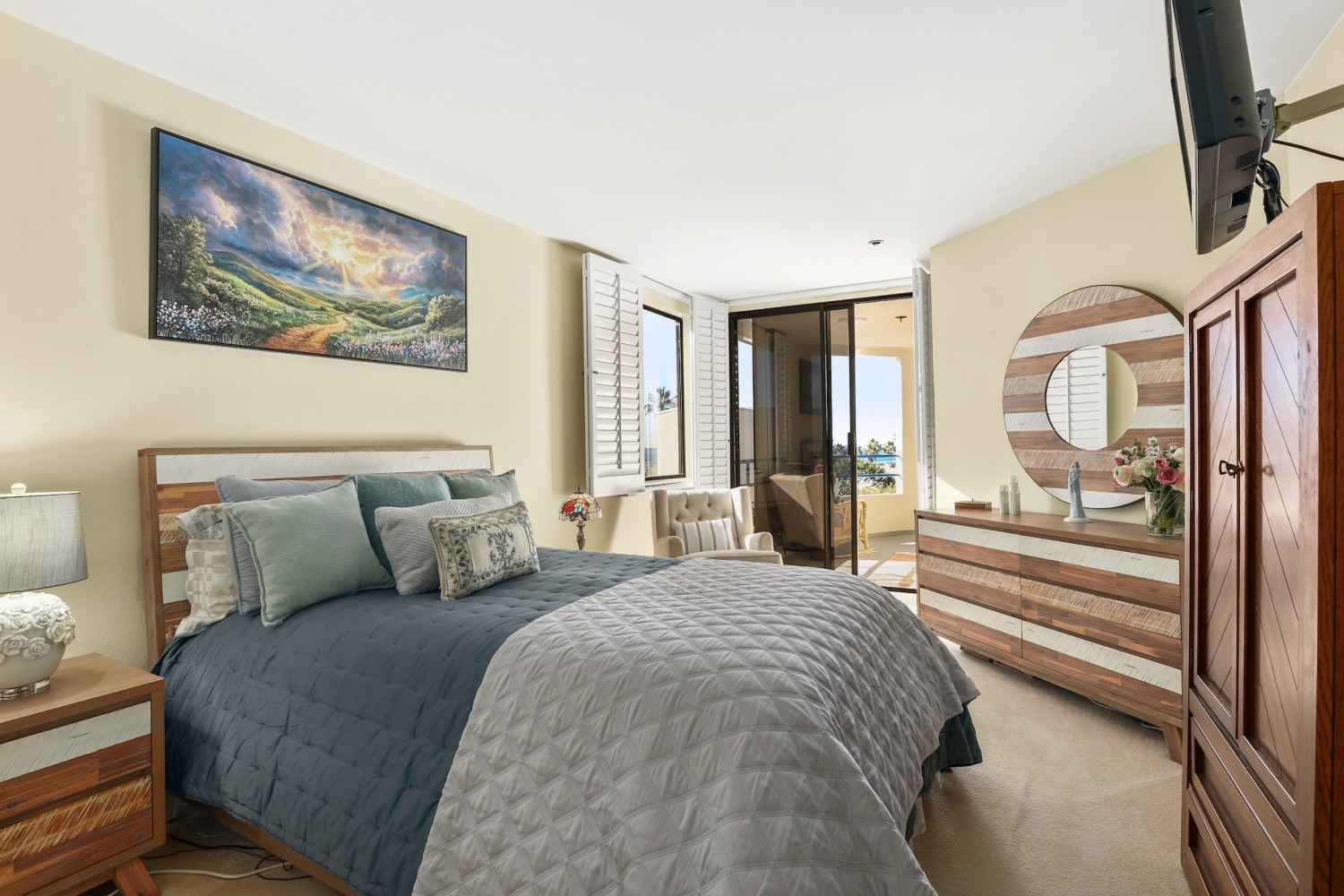 Elfyer - Redondo Beach, CA House - For Sale