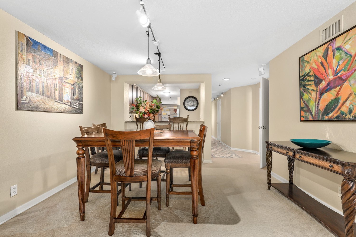 Elfyer - Redondo Beach, CA House - For Sale