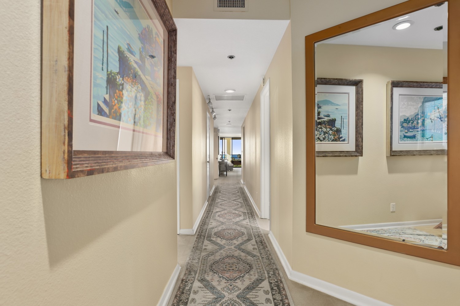 Elfyer - Redondo Beach, CA House - For Sale