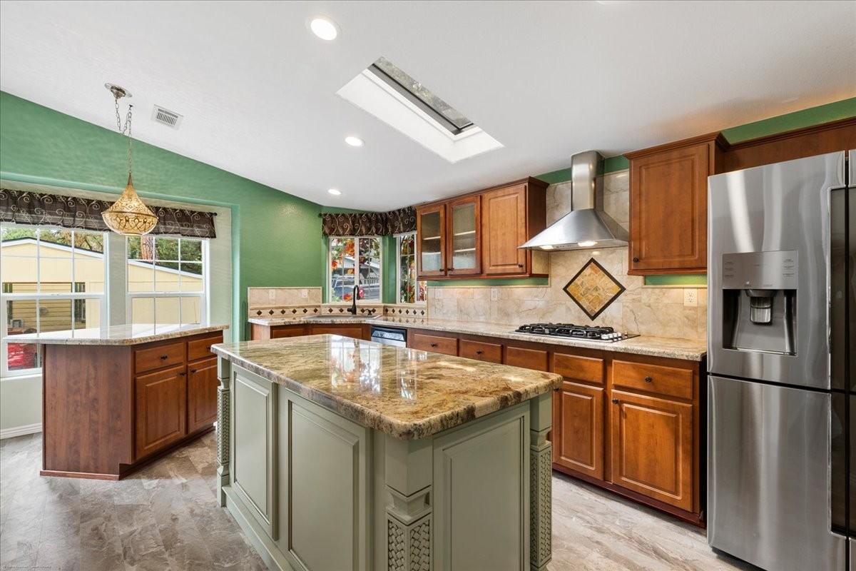 Elfyer - Prescott, AZ House - For Sale